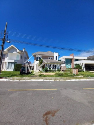 Imagem Sobrado com 3 Quartos à Venda, 270 m² em Pineville - Pinhais Imagem Sobrado com 3 Quartos à Venda, 270 m² em Pineville - Pinhais