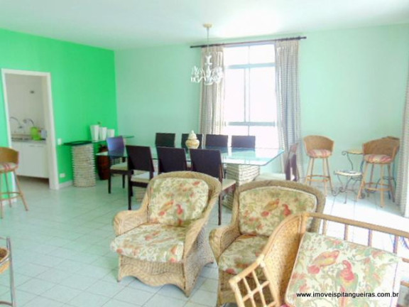 Imagem Apartamento com 3 Quartos à Venda ou Locação, 176 m² em Pitangueiras - Guarujá Imagem Apartamento com 3 Quartos à Venda ou Locação, 176 m² em Pitangueiras - Guarujá