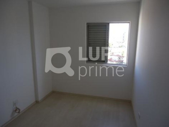 Imagem Apartamento com 2 Quartos à Venda, 58 m² em Nossa Senhora Do ó - São Paulo Imagem Apartamento com 2 Quartos à Venda, 58 m² em Nossa Senhora Do ó - São Paulo