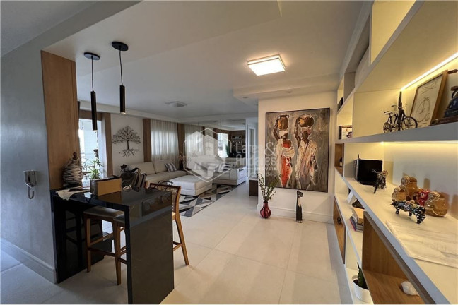 Imagem Apartamento com 2 Quartos à Venda, 92 m² em Vila Anastácio - São Paulo Imagem Apartamento com 2 Quartos à Venda, 92 m² em Vila Anastácio - São Paulo