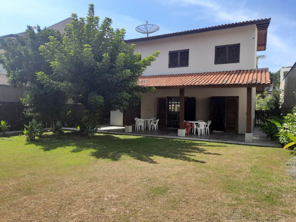 Imagem Imóvel com 4 Quartos à Venda,  em Riviera - Bertioga