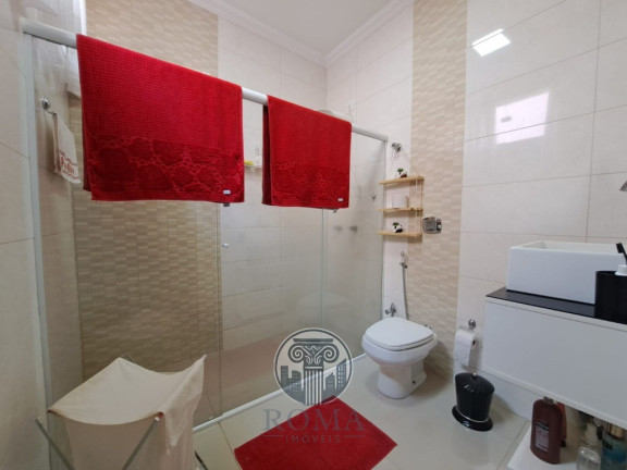 Imagem Casa com 3 Quartos à Venda, 200 m² em Residencial E Comercial Palmares - Ribeirão Preto Imagem Casa com 3 Quartos à Venda, 200 m² em Residencial E Comercial Palmares - Ribeirão Preto