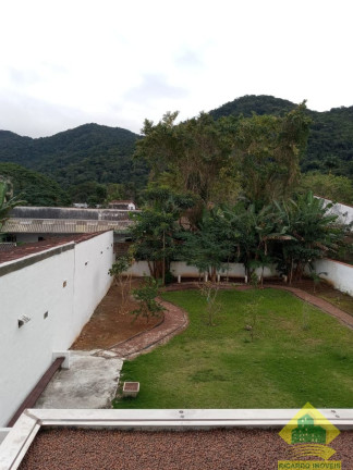 Imagem Apartamento com 2 Quartos à Venda, 51 m² em Perequê Mirim - Ubatuba Imagem Apartamento com 2 Quartos à Venda, 51 m² em Perequê Mirim - Ubatuba