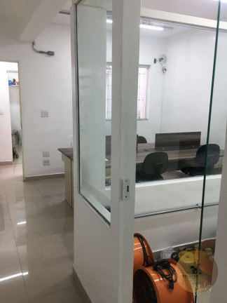 Imagem Imóvel Comercial à Venda, 160 m² em Centro - São Caetano Do Sul Imagem Imóvel Comercial à Venda, 160 m² em Centro - São Caetano Do Sul