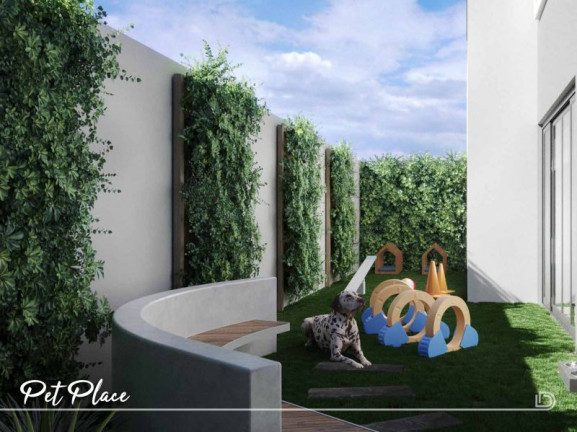 Imagem Apartamento com 2 Quartos à Venda, 69 m² em Tabuleiro - Camboriú