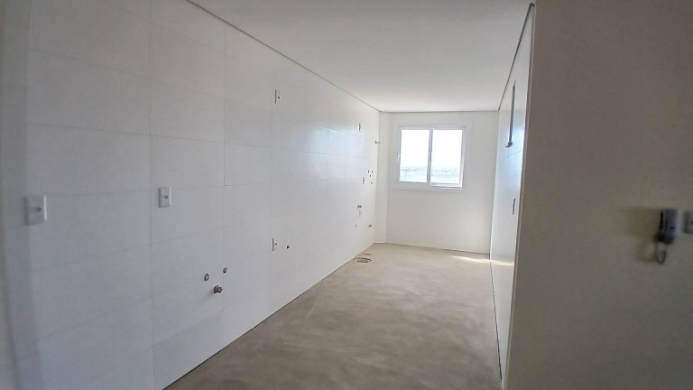 Imagem Apartamento com 3 Quartos à Venda, 100 m² em Marechal Rondon - Canoas Imagem Apartamento com 3 Quartos à Venda, 100 m² em Marechal Rondon - Canoas