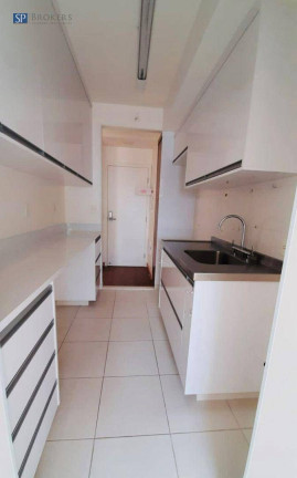 Imagem Apartamento com 2 Quartos à Venda, 89 m² em Vila Mariana - São Paulo Imagem Apartamento com 2 Quartos à Venda, 89 m² em Vila Mariana - São Paulo