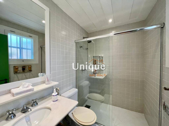 Imagem Casa com 6 Quartos à Venda, 500 m² em Manguinhos - Armação Dos Búzios
