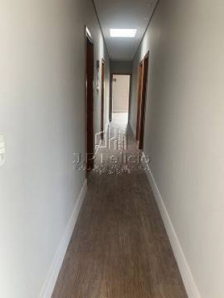 Imagem Casa com 4 Quartos à Venda, 360 m² em Jardim Morumbi - Indaiatuba Imagem Casa com 4 Quartos à Venda, 360 m² em Jardim Morumbi - Indaiatuba