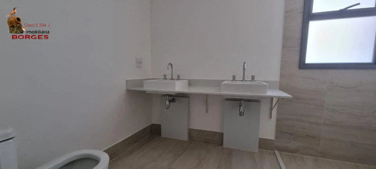 Imagem Apartamento com 3 Quartos à Venda, 149 m² em Moema - São Paulo