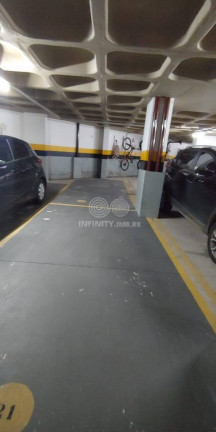 Imagem Apartamento com 3 Quartos à Venda, 72 m² em Santana - São Paulo