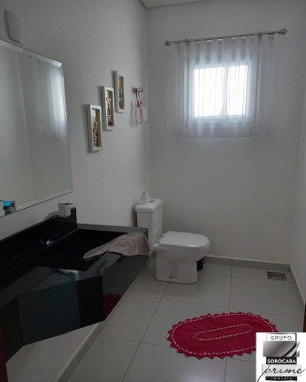 Imagem Casa com 4 Quartos à Venda, 350 m² em Village Da Serra - Araçoiaba Da Serra Imagem Casa com 4 Quartos à Venda, 350 m² em Village Da Serra - Araçoiaba Da Serra