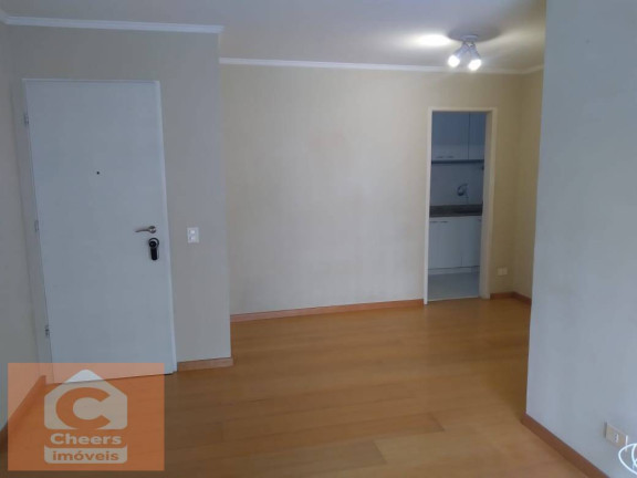 Imagem Apartamento com 2 Quartos à Venda, 70 m² em Jardim América - São Paulo Imagem Apartamento com 2 Quartos à Venda, 70 m² em Jardim América - São Paulo
