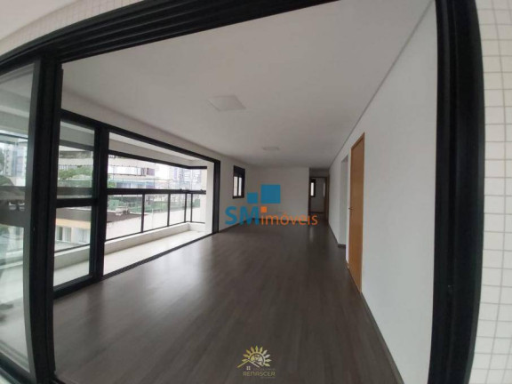 Imagem Apartamento com 4 Quartos à Venda, 140 m² em Jardim Santo André - Santo André Imagem Apartamento com 4 Quartos à Venda, 140 m² em Jardim Santo André - Santo André