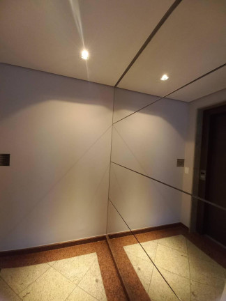 Imagem Apartamento com 4 Quartos à Venda, 227 m² em Vila Suzana - São Paulo Imagem Apartamento com 4 Quartos à Venda, 227 m² em Vila Suzana - São Paulo