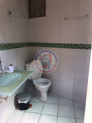 Imagem Casa com 4 Quartos à Venda, 227 m² em Gaivotas - Itanhaém Imagem Casa com 4 Quartos à Venda, 227 m² em Gaivotas - Itanhaém