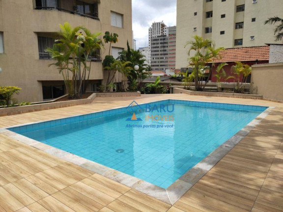 Imagem Apartamento com 1 Quarto para Alugar, 42 m² em Bela Vista - São Paulo Imagem Apartamento com 1 Quarto para Alugar, 42 m² em Bela Vista - São Paulo