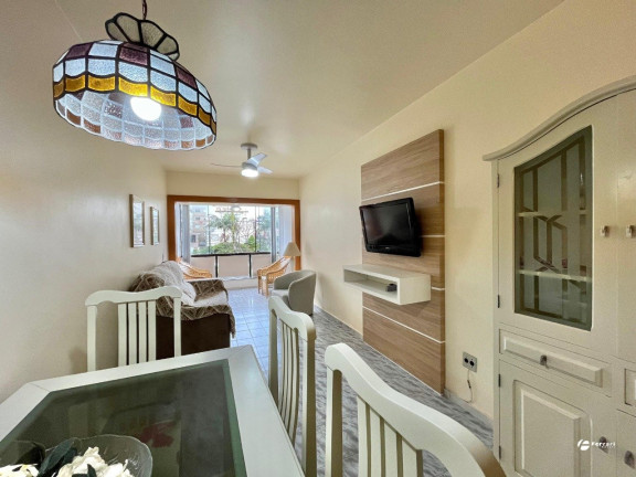 Imagem Apartamento com 2 Quartos à Venda, 96 m² em Zona Nova - Capão Da Canoa Imagem Apartamento com 2 Quartos à Venda, 96 m² em Zona Nova - Capão Da Canoa