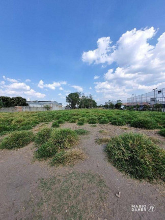 Imagem Terreno à Venda ou Locação, 14.535 m² em Jardim Santa Maria - Jacareí Imagem Terreno à Venda ou Locação, 14.535 m² em Jardim Santa Maria - Jacareí