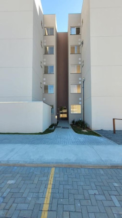 Imagem Apartamento com 2 Quartos à Venda, 43 m² em Parque Guarani - Joinville Imagem Apartamento com 2 Quartos à Venda, 43 m² em Parque Guarani - Joinville