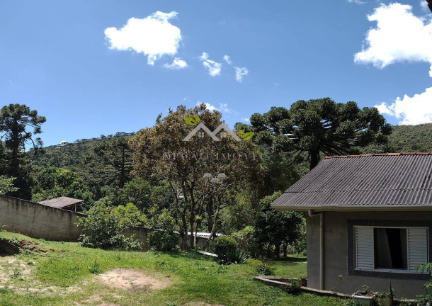 Imagem Casa com 2 Quartos à Venda, 105 m² em Cidade Do Sol - Campos Do Jordão Imagem Casa com 2 Quartos à Venda, 105 m² em Cidade Do Sol - Campos Do Jordão