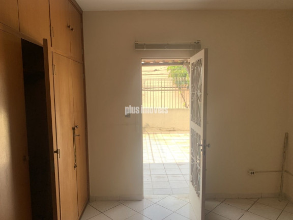 Imagem Casa com 2 Quartos à Venda, 122 m² em Vila Santa Catarina - São Paulo Imagem Casa com 2 Quartos à Venda, 122 m² em Vila Santa Catarina - São Paulo