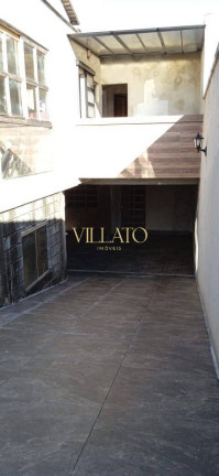Imagem Casa com 4 Quartos à Venda, 232 m² em Residencial Petrópolis - Goiânia Imagem Casa com 4 Quartos à Venda, 232 m² em Residencial Petrópolis - Goiânia