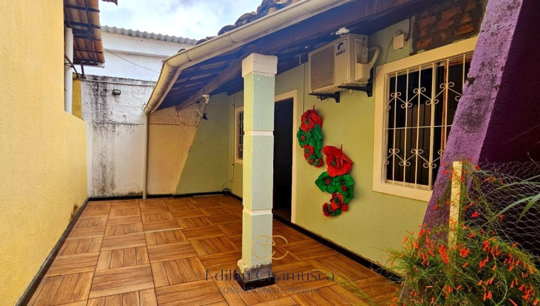 Imagem Casa de Condomínio para Alugar,  em Vila De Abrantes (abrantes) - Camaçari