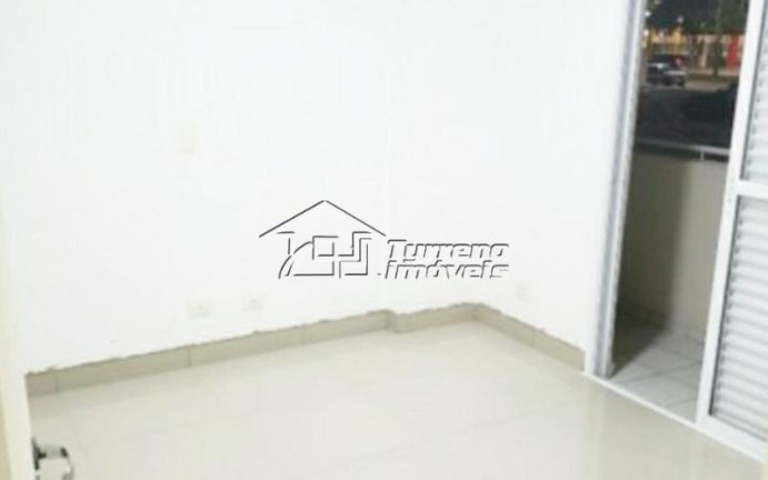 Imagem Apartamento com 3 Quartos para Alugar, 83 m² em Jardim Satélite - São José Dos Campos Imagem Apartamento com 3 Quartos para Alugar, 83 m² em Jardim Satélite - São José Dos Campos