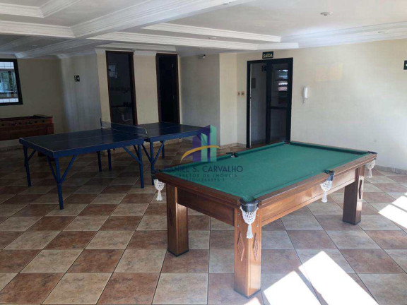 Imagem Apartamento com 2 Quartos à Venda, 107 m² em Aviação - Praia Grande Imagem Apartamento com 2 Quartos à Venda, 107 m² em Aviação - Praia Grande