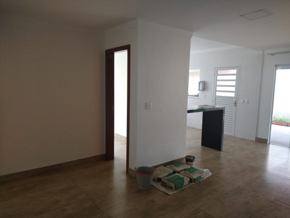 Imagem Imóvel com 4 Quartos à Venda, 200 m² em Sobradinho - Brasília Imagem Imóvel com 4 Quartos à Venda, 200 m² em Sobradinho - Brasília