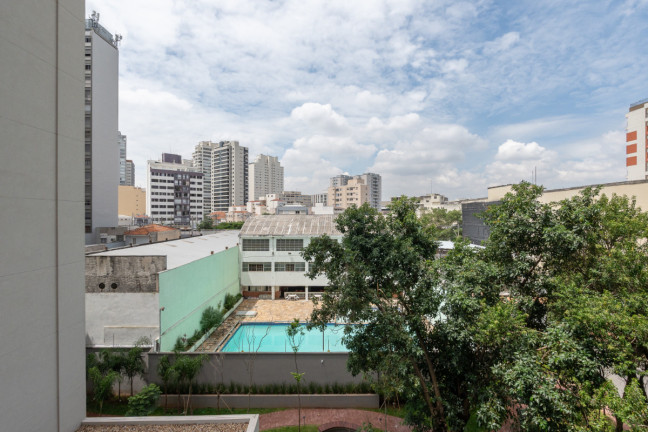 Imagem Apartamento com 3 Quartos à Venda, 95 m² em Vila Mariana - São Paulo Imagem Apartamento com 3 Quartos à Venda, 95 m² em Vila Mariana - São Paulo