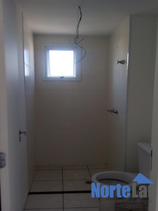 Imagem Apartamento com 2 Quartos à Venda, 49 m² em Vila Nova Cachoeirinha - São Paulo