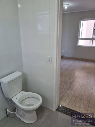 Imagem Apartamento com 2 Quartos à Venda, 50 m² em Loteamento Bragança Paulista Lotes Urbanizados - Bragança Paulista Imagem Apartamento com 2 Quartos à Venda, 50 m² em Loteamento Bragança Paulista Lotes Urbanizados - Bragança Paulista