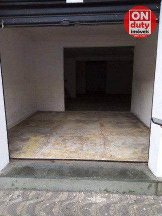 Imagem Sobrado com 3 Quartos para Alugar, 240 m² em Aparecida - Santos Imagem Sobrado com 3 Quartos para Alugar, 240 m² em Aparecida - Santos