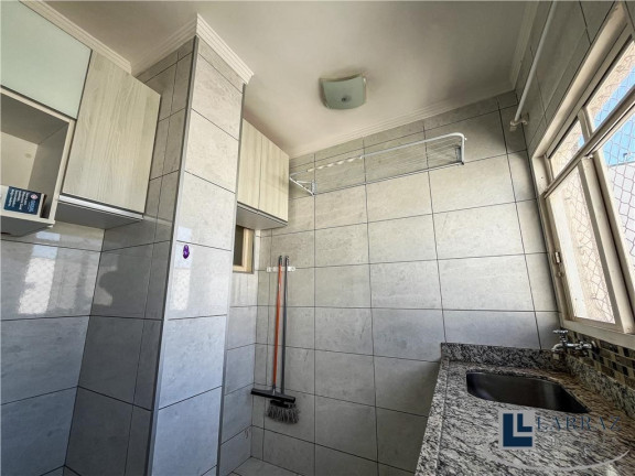 Imagem Imóvel com 2 Quartos à Venda, 43 m² em Vila Virginia - Ribeirao Preto Imagem Imóvel com 2 Quartos à Venda, 43 m² em Vila Virginia - Ribeirao Preto