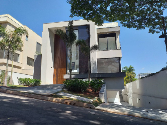 Imagem Casa com 4 Quartos à Venda, 599 m² em Alphaville Residencial Um - Barueri Imagem Casa com 4 Quartos à Venda, 599 m² em Alphaville Residencial Um - Barueri