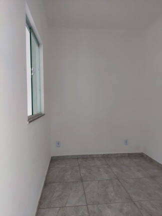 Imagem Casa com 3 Quartos à Venda, 80 m² em Inhoaiba - Rio De Janeiro