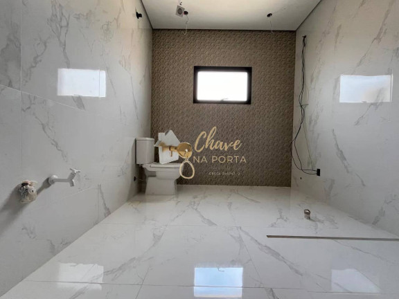 Imagem Sobrado com 4 Quartos à Venda, 190 m² em Jardim Santa Cecília - Sorocaba Imagem Sobrado com 4 Quartos à Venda, 190 m² em Jardim Santa Cecília - Sorocaba