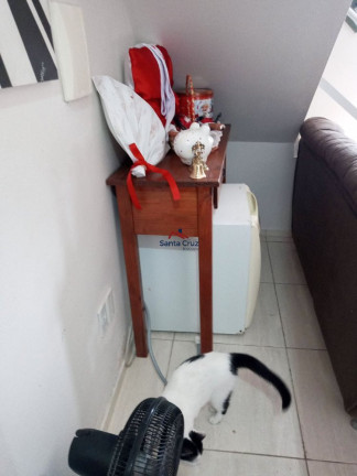 Imagem Sobrado com 2 Quartos à Venda,  em Ingleses Do Rio Vermelho - Florianópolis