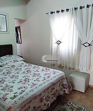 Imagem Cobertura com 3 Quartos à Venda, 180 m² em Rudge Ramos - São Bernardo Do Campo