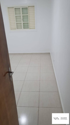 Imagem Casa com 2 Quartos à Venda, em Parque Dos Príncipes - Jacareí Imagem Casa com 2 Quartos à Venda, em Parque Dos Príncipes - Jacareí