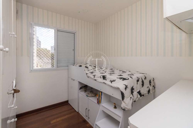 Imagem Apartamento com 2 Quartos à Venda, 65 m² em Vila Da Saúde - São Paulo Imagem Apartamento com 2 Quartos à Venda, 65 m² em Vila Da Saúde - São Paulo