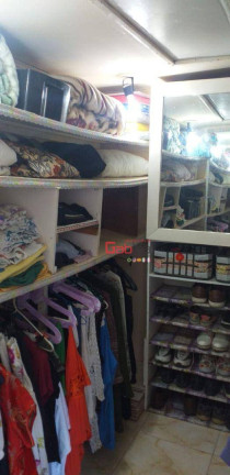 Imagem Apartamento com 2 Quartos à Venda, 90 m² em Centro - Cabo Frio