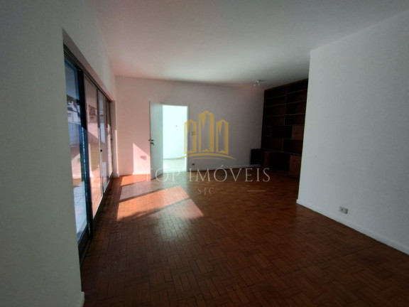 Imagem Imóvel Comercial à Venda, 624 m² em Centro - São José Dos Campos Imagem Imóvel Comercial à Venda, 624 m² em Centro - São José Dos Campos