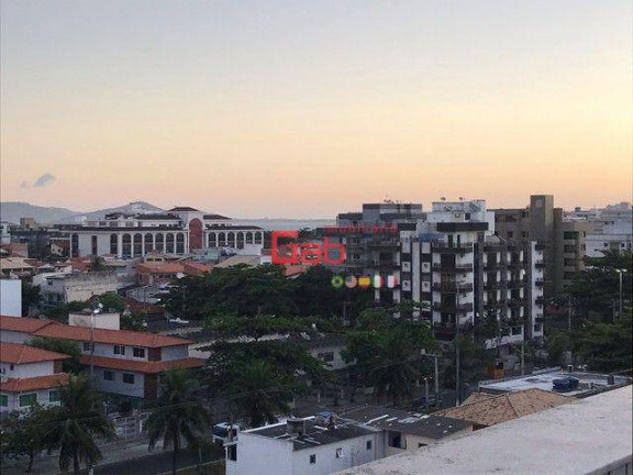 Imagem Cobertura com 4 Quartos à Venda, 160 m² em Braga - Cabo Frio Imagem Cobertura com 4 Quartos à Venda, 160 m² em Braga - Cabo Frio