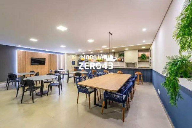 Imagem Apartamento com 2 Quartos para Alugar, 64 m² em Gleba Fazenda Palhano - Londrina Imagem Apartamento com 2 Quartos para Alugar, 64 m² em Gleba Fazenda Palhano - Londrina