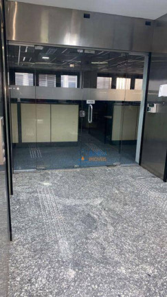 Imóvel para Alugar, 514 m² em Bela Vista - São Paulo