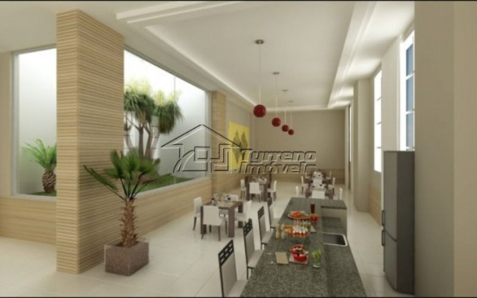 Imagem Apartamento com 3 Quartos à Venda, 103 m² em Vila Adyana - São José Dos Campos Imagem Apartamento com 3 Quartos à Venda, 103 m² em Vila Adyana - São José Dos Campos