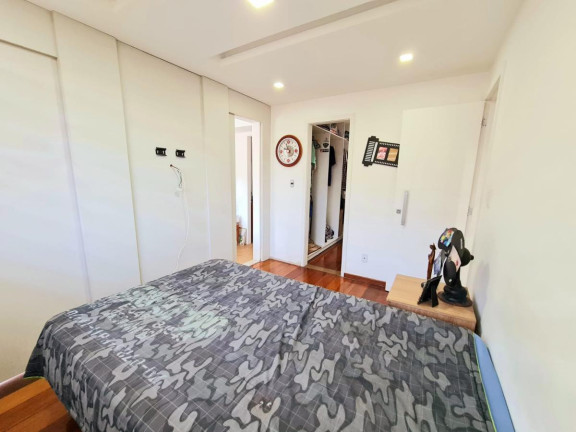 Imagem Casa com 4 Quartos à Venda, 450 m² em Sapê - Niterói Imagem Casa com 4 Quartos à Venda, 450 m² em Sapê - Niterói